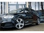 Audi A3 Sportback 1.5 TFSI 150PK Aut. CoD | Sport S Line Edition | 3x S-Line | 18" LM Velgen | LED | Navigatie | Climate Control |