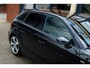 Audi A3 Sportback 1.5 TFSI 150PK Aut. CoD | Sport S Line Edition | 3x S-Line | 18" LM Velgen | LED | Navigatie | Climate Control |