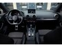 Audi A3 Sportback 1.5 TFSI 150PK Aut. CoD | Sport S Line Edition | 3x S-Line | 18" LM Velgen | LED | Navigatie | Climate Control |