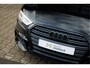 Audi A3 Sportback 1.5 TFSI 150PK Aut. CoD | Sport S Line Edition | 3x S-Line | 18" LM Velgen | LED | Navigatie | Climate Control |
