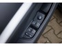 Audi A3 Sportback 1.5 TFSI 150PK Aut. CoD | Sport S Line Edition | 3x S-Line | 18" LM Velgen | LED | Navigatie | Climate Control |