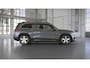 Mercedes-Benz GLB 200 Premium Plus | Panoramadak | Keyless | Memory | Multibeam | Sfeerverlichting | Widescreen | Achterijtrijcamera |