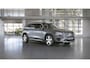 Mercedes-Benz GLB 200 Premium Plus | Panoramadak | Keyless | Memory | Multibeam | Sfeerverlichting | Widescreen | Achterijtrijcamera |