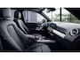 Mercedes-Benz GLB 200 Premium Plus | Panoramadak | Keyless | Memory | Multibeam | Sfeerverlichting | Widescreen | Achterijtrijcamera |