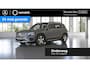 Mercedes-Benz GLB 200 Premium Plus | Panoramadak | Keyless | Memory | Multibeam | Sfeerverlichting | Widescreen | Achterijtrijcamera |