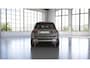 Mercedes-Benz GLB 200 Premium Plus | Panoramadak | Keyless | Memory | Multibeam | Sfeerverlichting | Widescreen | Achterijtrijcamera |