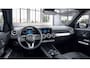 Mercedes-Benz GLB 200 Premium Plus | Panoramadak | Keyless | Memory | Multibeam | Sfeerverlichting | Widescreen | Achterijtrijcamera |