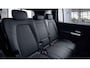 Mercedes-Benz GLB 200 Premium Plus | Panoramadak | Keyless | Memory | Multibeam | Sfeerverlichting | Widescreen | Achterijtrijcamera |