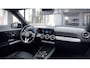 Mercedes-Benz GLB 200 Premium Plus | Panoramadak | Keyless | Memory | Multibeam | Sfeerverlichting | Widescreen | Achterijtrijcamera |