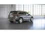 Mercedes-Benz GLB 200 Premium Plus | Panoramadak | Keyless | Memory | Multibeam | Sfeerverlichting | Widescreen | Achterijtrijcamera |