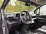 Toyota ProAce City 1.5 Long|131pk|EURO6|AUTOMAAT|DEALER ONDERHOUDEN|cruise|achteruitrijcamera|airco|navi|apple carplay|blind spot