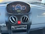 Chevrolet Matiz 0.8 Spirit 52pk,Apk 11/1/27,St bekr,Nap