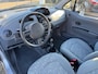 Chevrolet Matiz 0.8 Spirit 52pk,Apk 11/1/27,St bekr,Nap