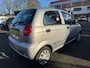 Chevrolet Matiz 0.8 Spirit 52pk,Apk 11/1/27,St bekr,Nap
