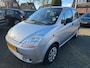 Chevrolet Matiz 0.8 Spirit 52pk,Apk 11/1/27,St bekr,Nap