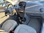 Chevrolet Matiz 0.8 Spirit 52pk,Apk 11/1/27,St bekr,Nap