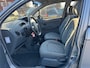Chevrolet Matiz 0.8 Spirit 52pk,Apk 11/1/27,St bekr,Nap