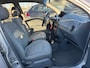 Chevrolet Matiz 0.8 Spirit 52pk,Apk 11/1/27,St bekr,Nap
