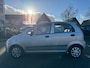 Chevrolet Matiz 0.8 Spirit 52pk,Apk 11/1/27,St bekr,Nap