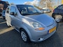 Chevrolet Matiz 0.8 Spirit 52pk,Apk 11/1/27,St bekr,Nap