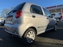 Chevrolet Matiz 0.8 Spirit 52pk,Apk 11/1/27,St bekr,Nap