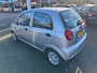 Chevrolet Matiz 0.8 Spirit 52pk,Apk 11/1/27,St bekr,Nap