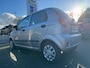 Chevrolet Matiz 0.8 Spirit 52pk,Apk 11/1/27,St bekr,Nap