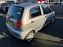 Chevrolet Matiz 0.8 Spirit 52pk,Apk 11/1/27,St bekr,Nap