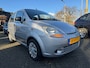 Chevrolet Matiz 0.8 Spirit 52pk,Apk 11/1/27,St bekr,Nap