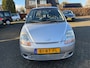 Chevrolet Matiz 0.8 Spirit 52pk,Apk 11/1/27,St bekr,Nap