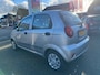 Chevrolet Matiz 0.8 Spirit 52pk,Apk 11/1/27,St bekr,Nap