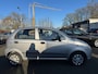 Chevrolet Matiz 0.8 Spirit 52pk,Apk 11/1/27,St bekr,Nap