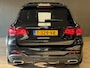 Mercedes-Benz GLC 200 4MATIC Premium Plus AUT PANORAMADAK TREKHAAK NAVIGATIE CAMERA SFEERVERLICHTING STOELVERWARMING CRUISE