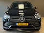 Mercedes-Benz GLC 200 4MATIC Premium Plus AUT PANORAMADAK TREKHAAK NAVIGATIE CAMERA SFEERVERLICHTING STOELVERWARMING CRUISE