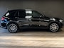 Mercedes-Benz GLC 200 4MATIC Premium Plus AUT PANORAMADAK TREKHAAK NAVIGATIE CAMERA SFEERVERLICHTING STOELVERWARMING CRUISE