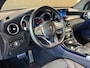 Mercedes-Benz GLC 200 4MATIC Premium Plus AUT PANORAMADAK TREKHAAK NAVIGATIE CAMERA SFEERVERLICHTING STOELVERWARMING CRUISE