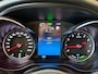 Mercedes-Benz GLC 200 4MATIC Premium Plus AUT PANORAMADAK TREKHAAK NAVIGATIE CAMERA SFEERVERLICHTING STOELVERWARMING CRUISE