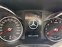 Mercedes-Benz GLC 200 4MATIC Premium Plus AUT PANORAMADAK TREKHAAK NAVIGATIE CAMERA SFEERVERLICHTING STOELVERWARMING CRUISE