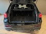 Mercedes-Benz GLC 200 4MATIC Premium Plus AUT PANORAMADAK TREKHAAK NAVIGATIE CAMERA SFEERVERLICHTING STOELVERWARMING CRUISE