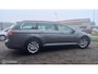 Volkswagen Passat Variant 1.4 TSI ACT Highline