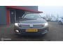 Volkswagen Passat Variant 1.4 TSI ACT Highline