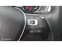 Volkswagen Passat Variant 1.4 TSI ACT Highline