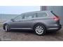 Volkswagen Passat Variant 1.4 TSI ACT Highline