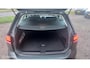 Volkswagen Passat Variant 1.4 TSI ACT Highline