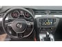 Volkswagen Passat Variant 1.4 TSI ACT Highline