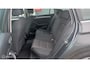 Volkswagen Passat Variant 1.4 TSI ACT Highline