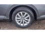Volkswagen Passat Variant 1.4 TSI ACT Highline