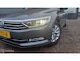Volkswagen Passat Variant 1.4 TSI ACT Highline