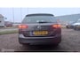 Volkswagen Passat Variant 1.4 TSI ACT Highline