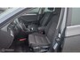 Volkswagen Passat Variant 1.4 TSI ACT Highline